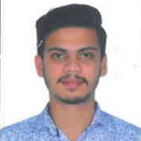 DR . SHASHANK R